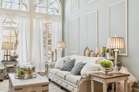 Tiny photo for 691 Reserve Court, South Elgin, IL 60177 (MLS # 12550344)