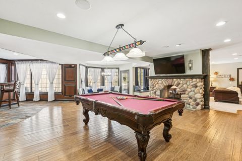 Tiny photo for 691 Reserve Court, South Elgin, IL 60177 (MLS # 12550344)