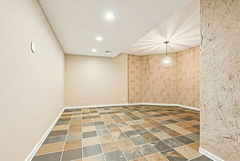 Tiny photo for 691 Reserve Court, South Elgin, IL 60177 (MLS # 12550344)