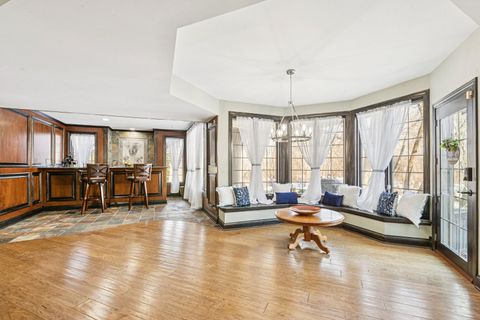 Tiny photo for 691 Reserve Court, South Elgin, IL 60177 (MLS # 12550344)