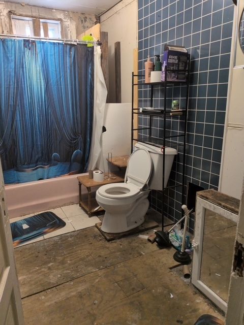 Tiny photo for 111 W Waupansie Street, Dwight, IL 60420 (MLS # 12418447)