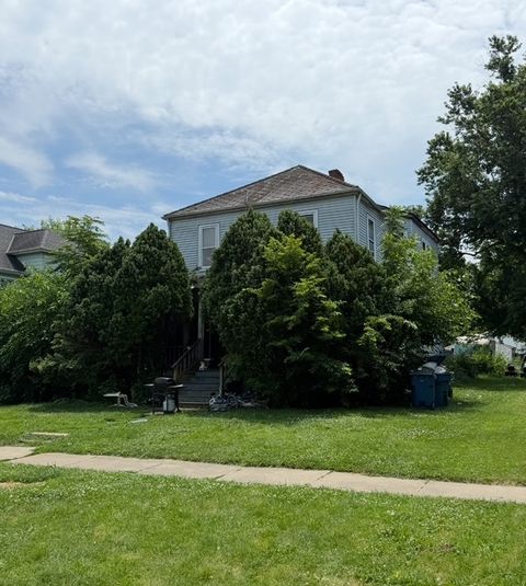 Photo of 111 W Waupansie Street, Dwight, IL 60420 (MLS # 12418447) Photo of 111 W Waupansie Street, Dwight, IL 60420 (MLS # 12418447)