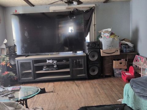 Tiny photo for 111 W Waupansie Street, Dwight, IL 60420 (MLS # 12418447)