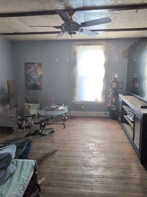 Tiny photo for 111 W Waupansie Street, Dwight, IL 60420 (MLS # 12418447)