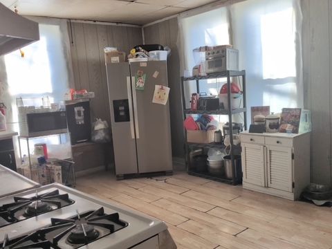 Tiny photo for 111 W Waupansie Street, Dwight, IL 60420 (MLS # 12418447)