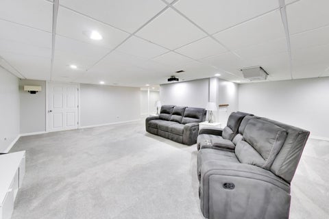 Tiny photo for 1016 Liberty Drive, Naperville, IL 60540 (MLS # 12737964)