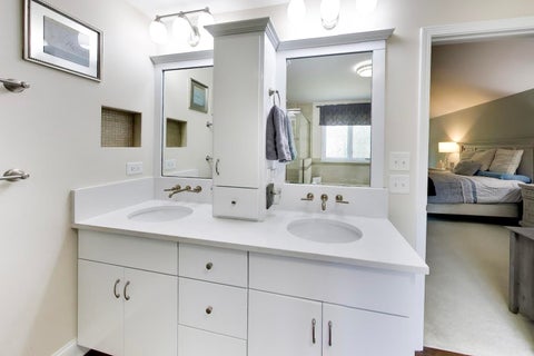 Tiny photo for 1016 Liberty Drive, Naperville, IL 60540 (MLS # 12737964)