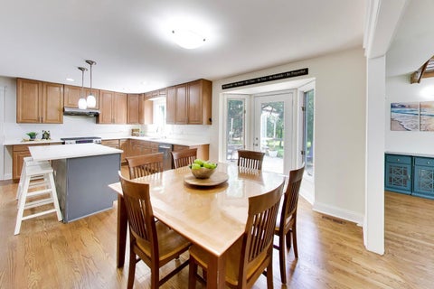 Tiny photo for 1016 Liberty Drive, Naperville, IL 60540 (MLS # 12737964)