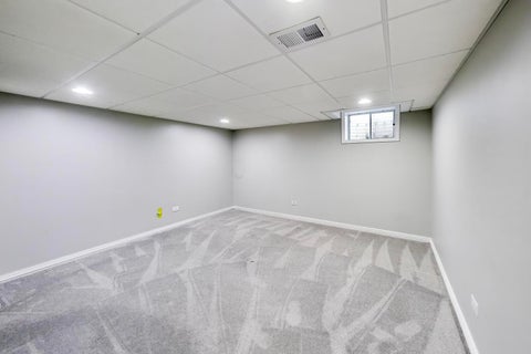 Tiny photo for 1016 Liberty Drive, Naperville, IL 60540 (MLS # 12737964)