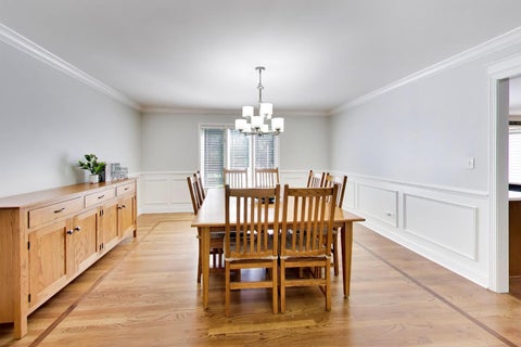 Tiny photo for 1016 Liberty Drive, Naperville, IL 60540 (MLS # 12737964)