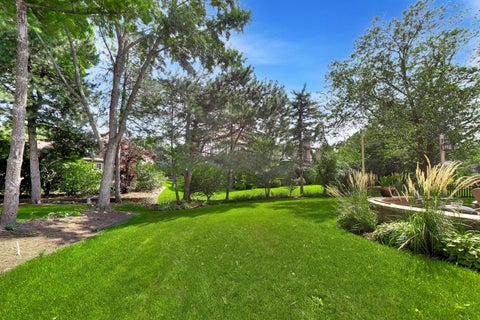Tiny photo for 1016 Liberty Drive, Naperville, IL 60540 (MLS # 12737964)