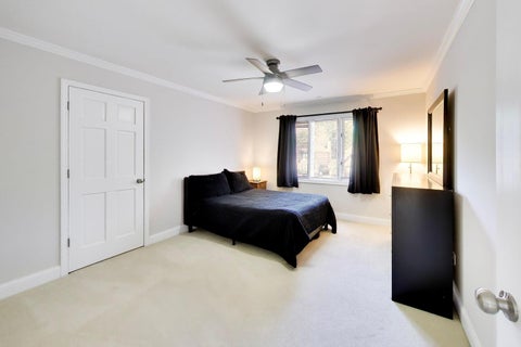Tiny photo for 1016 Liberty Drive, Naperville, IL 60540 (MLS # 12737964)