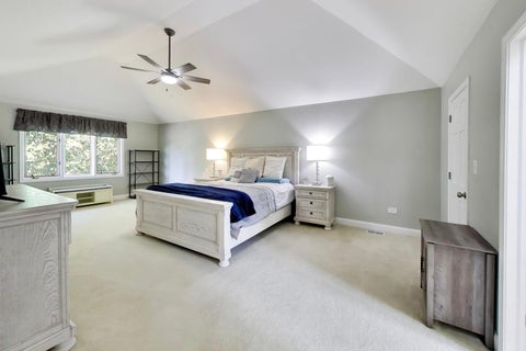 Tiny photo for 1016 Liberty Drive, Naperville, IL 60540 (MLS # 12737964)