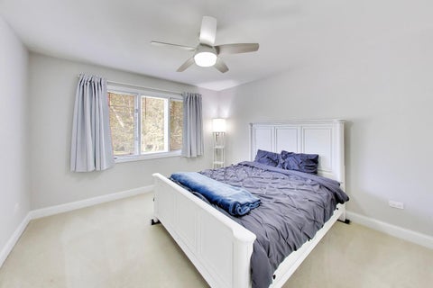 Tiny photo for 1016 Liberty Drive, Naperville, IL 60540 (MLS # 12737964)