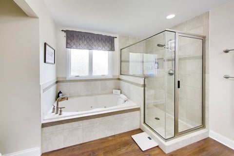Tiny photo for 1016 Liberty Drive, Naperville, IL 60540 (MLS # 12737964)
