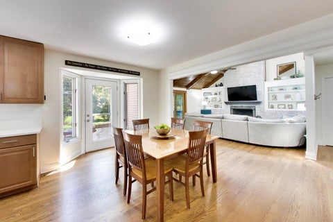 Tiny photo for 1016 Liberty Drive, Naperville, IL 60540 (MLS # 12737964)
