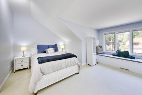 Tiny photo for 1016 Liberty Drive, Naperville, IL 60540 (MLS # 12737964)