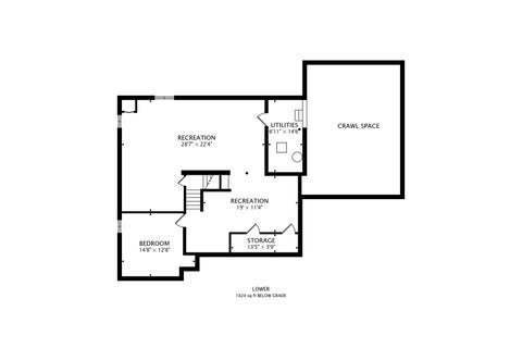 Tiny photo for 1016 Liberty Drive, Naperville, IL 60540 (MLS # 12737964)