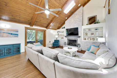Tiny photo for 1016 Liberty Drive, Naperville, IL 60540 (MLS # 12737964)