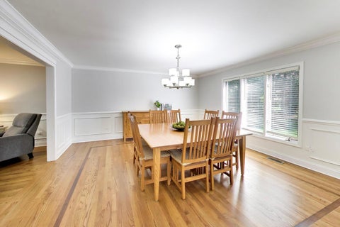 Tiny photo for 1016 Liberty Drive, Naperville, IL 60540 (MLS # 12737964)