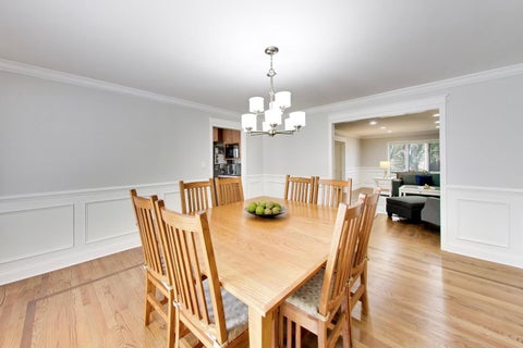 Tiny photo for 1016 Liberty Drive, Naperville, IL 60540 (MLS # 12737964)