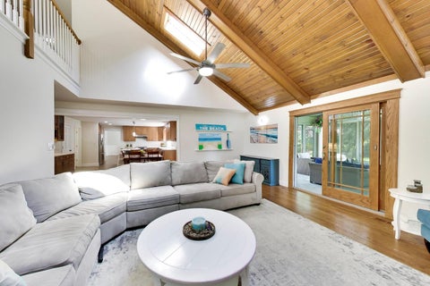 Tiny photo for 1016 Liberty Drive, Naperville, IL 60540 (MLS # 12737964)