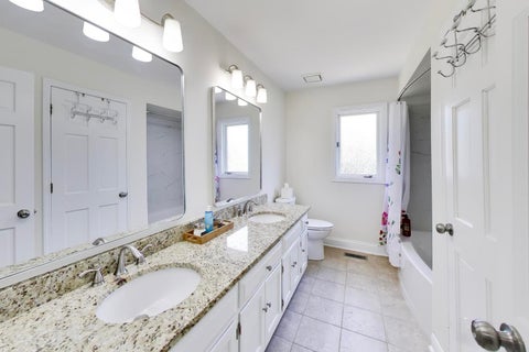 Tiny photo for 1016 Liberty Drive, Naperville, IL 60540 (MLS # 12737964)