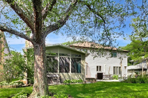 Tiny photo for 1016 Liberty Drive, Naperville, IL 60540 (MLS # 12737964)