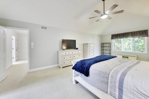 Tiny photo for 1016 Liberty Drive, Naperville, IL 60540 (MLS # 12737964)
