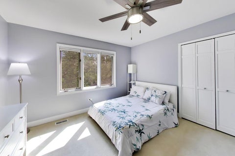 Tiny photo for 1016 Liberty Drive, Naperville, IL 60540 (MLS # 12737964)