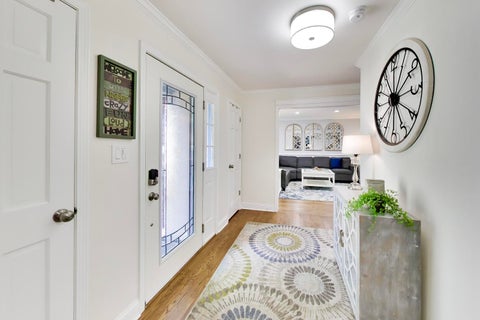 Tiny photo for 1016 Liberty Drive, Naperville, IL 60540 (MLS # 12737964)
