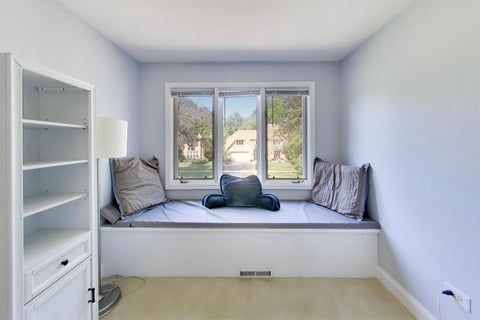 Tiny photo for 1016 Liberty Drive, Naperville, IL 60540 (MLS # 12737964)
