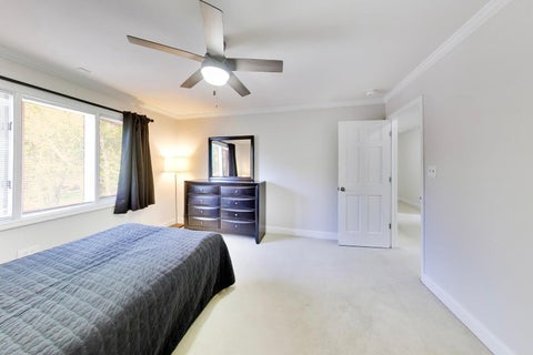 Tiny photo for 1016 Liberty Drive, Naperville, IL 60540 (MLS # 12737964)