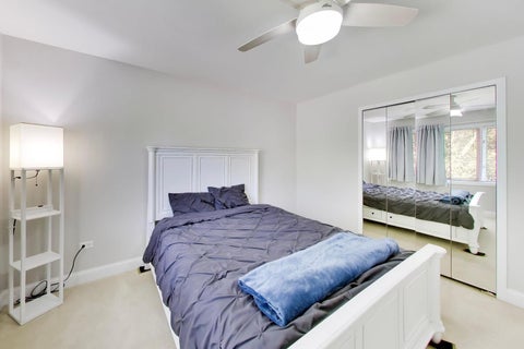 Tiny photo for 1016 Liberty Drive, Naperville, IL 60540 (MLS # 12737964)