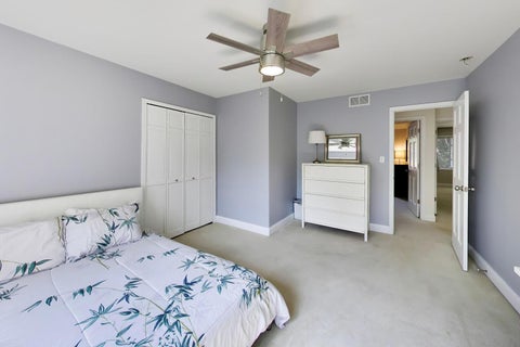 Tiny photo for 1016 Liberty Drive, Naperville, IL 60540 (MLS # 12737964)