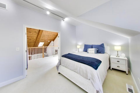 Tiny photo for 1016 Liberty Drive, Naperville, IL 60540 (MLS # 12737964)