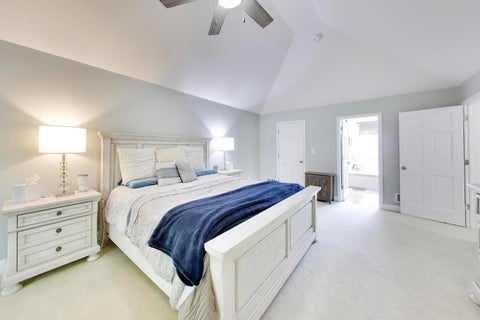 Tiny photo for 1016 Liberty Drive, Naperville, IL 60540 (MLS # 12737964)