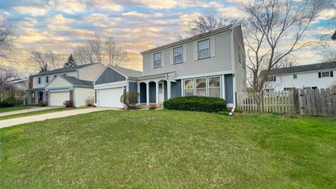 MLS: 12618708