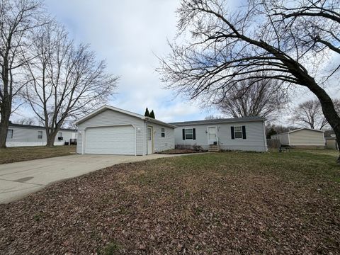MLS: 12581927