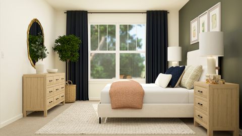 Tiny photo for 12230 Barcroft Circle, Huntley, IL 60142 (MLS # 12577309)