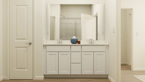 Tiny photo for 12230 Barcroft Circle, Huntley, IL 60142 (MLS # 12577309)