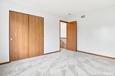 Tiny photo for 610 Cartwright Trail, McHenry, IL 60050 (MLS # 12748531)