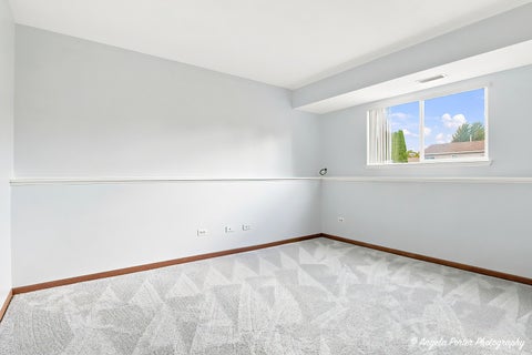 Tiny photo for 610 Cartwright Trail, McHenry, IL 60050 (MLS # 12748531)