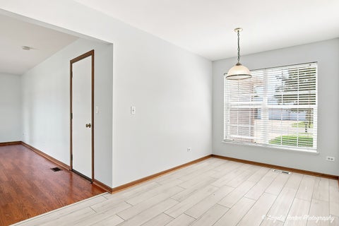 Tiny photo for 610 Cartwright Trail, McHenry, IL 60050 (MLS # 12748531)