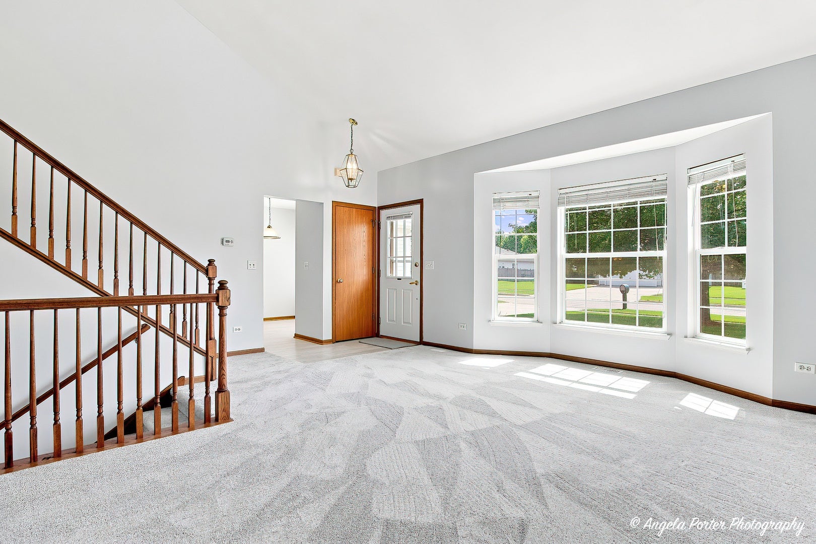 610 Cartwright Trail