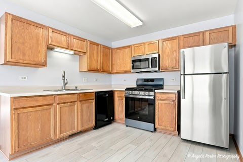 Tiny photo for 610 Cartwright Trail, McHenry, IL 60050 (MLS # 12748531)