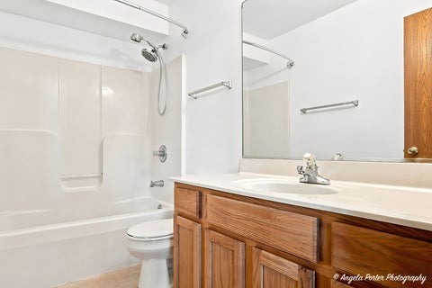 Tiny photo for 610 Cartwright Trail, McHenry, IL 60050 (MLS # 12748531)