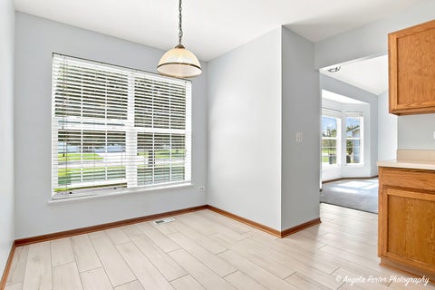 Tiny photo for 610 Cartwright Trail, McHenry, IL 60050 (MLS # 12748531)