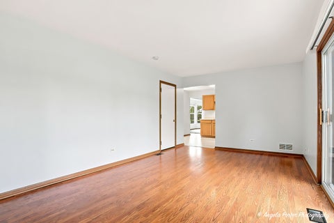 Tiny photo for 610 Cartwright Trail, McHenry, IL 60050 (MLS # 12748531)