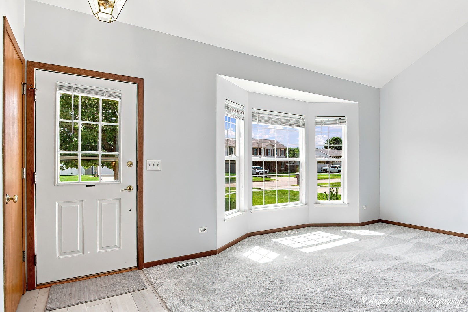 610 Cartwright Trail